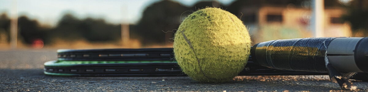 Senioren-Tenis-Club Zürich – Impressionen