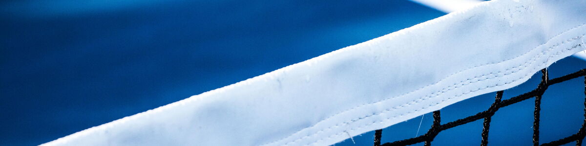 Senioren-Tenis-Club Zürich – Impressionen