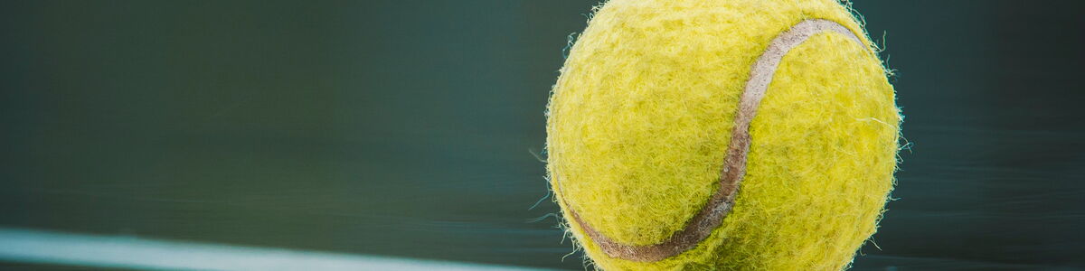 Senioren-Tenis-Club Zürich – Impressionen